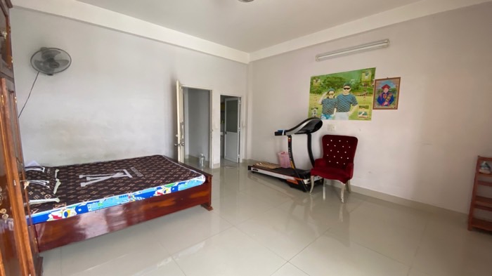 Nhà Bán Hà Huy giáp,Thanh Xuân Quận 12